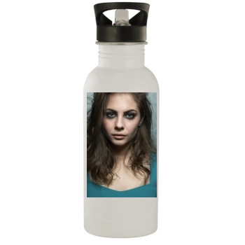 Willa Holland Stainless Steel Water Bottle