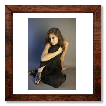 Willa Holland 12x12