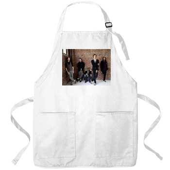 Incubus Apron