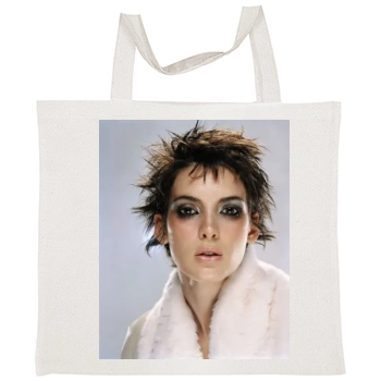 Winona Ryder Tote