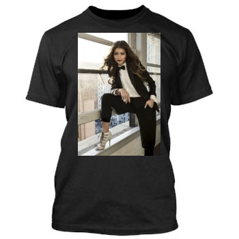 Zendaya Coleman Men's TShirt