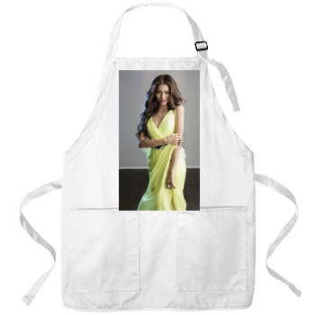 Zendaya Coleman Apron