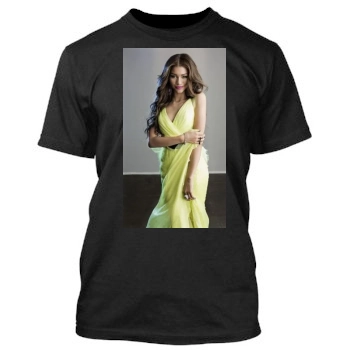 Zendaya Coleman Men's TShirt