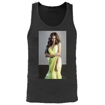 Zendaya Coleman Men's Tank Top