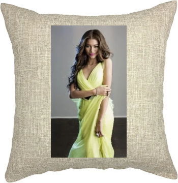 Zendaya Coleman Pillow