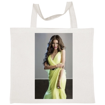 Zendaya Coleman Tote