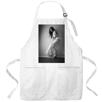 Zendaya Coleman Apron