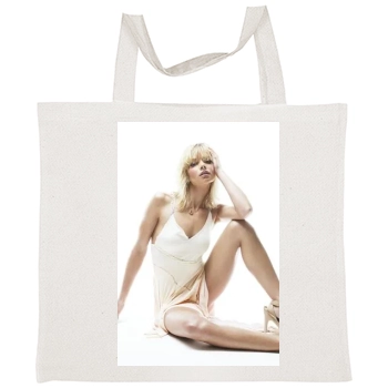 Jaime Pressly Tote