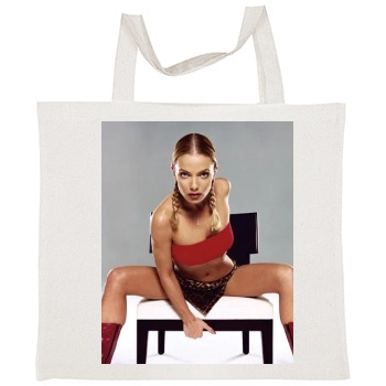 Jaime Pressly Tote