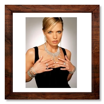 Jaime Pressly 12x12