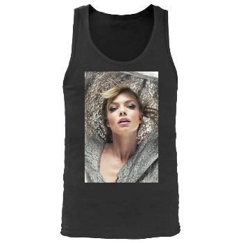 Jaime Pressly Men's Tank Top