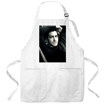 Jake Gyllenhaal Apron