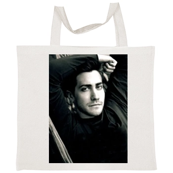 Jake Gyllenhaal Tote