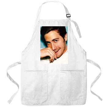 Jake Gyllenhaal Apron