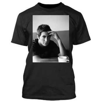 Jake Gyllenhaal Men's TShirt