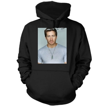 Jake Gyllenhaal Mens Pullover Hoodie Sweatshirt