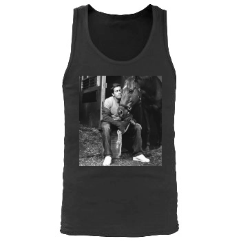 Jake Gyllenhaal Men's Tank Top