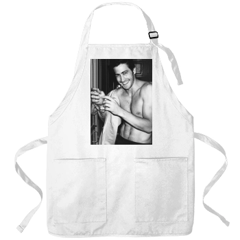 Jake Gyllenhaal Apron