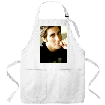 Jake Gyllenhaal Apron