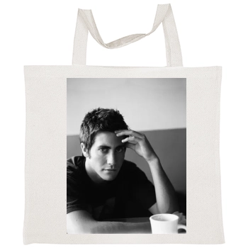 Jake Gyllenhaal Tote