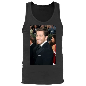 Jake Gyllenhaal Men's Tank Top