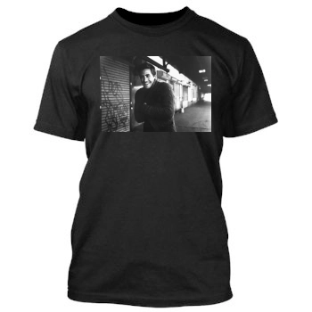 Jake Gyllenhaal Men's TShirt