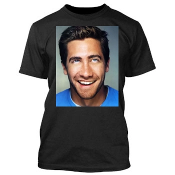 Jake Gyllenhaal Men's TShirt