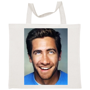 Jake Gyllenhaal Tote