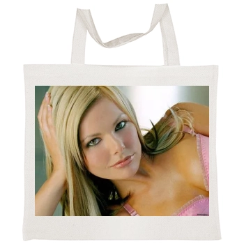 Jakki Degg Tote