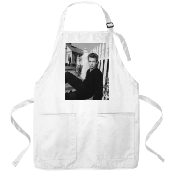 James Dean Apron