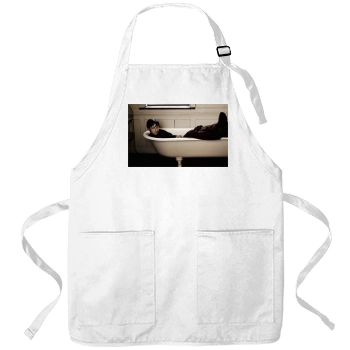 James Mcavoy Apron