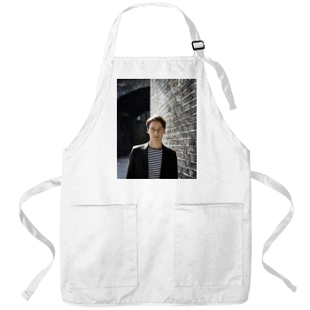 James Mcavoy Apron