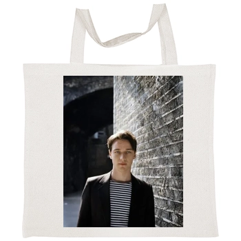 James Mcavoy Tote