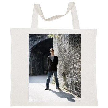 James Mcavoy Tote