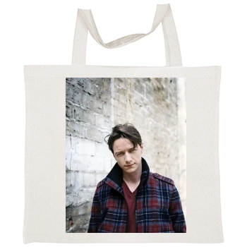 James Mcavoy Tote