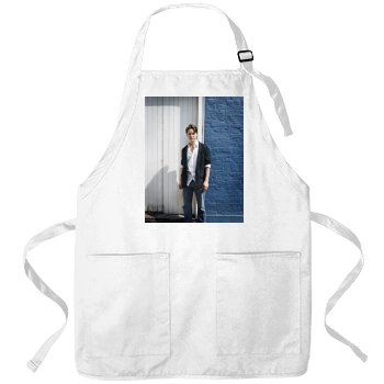 James Mcavoy Apron