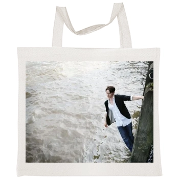 James Mcavoy Tote