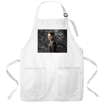 James Mcavoy Apron