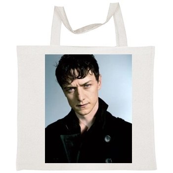 James Mcavoy Tote