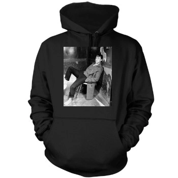 James Mcavoy Mens Pullover Hoodie Sweatshirt