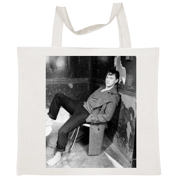 James Mcavoy Tote