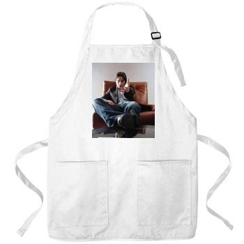 James Mcavoy Apron