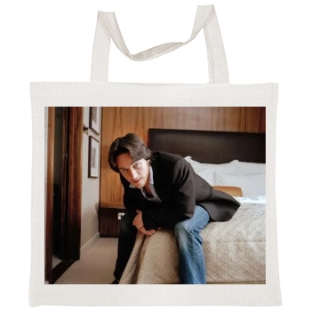 James Mcavoy Tote