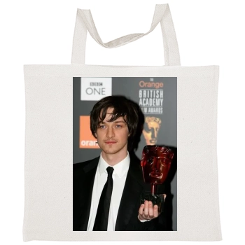 James Mcavoy Tote