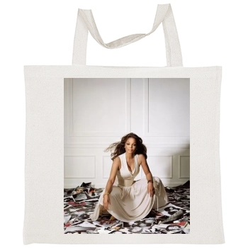 Janet Jackson Tote