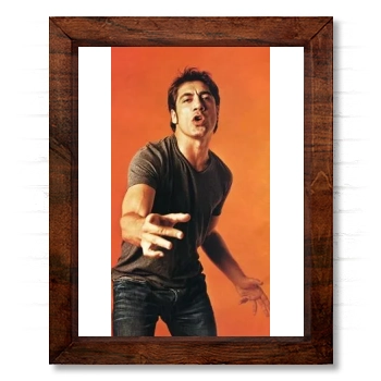 Javier Bardem 14x17