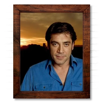 Javier Bardem 14x17