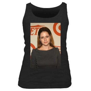 Jenna Fischer Women's Tank Top