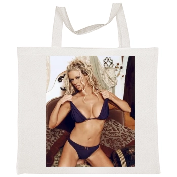 Jenna Jameson Tote