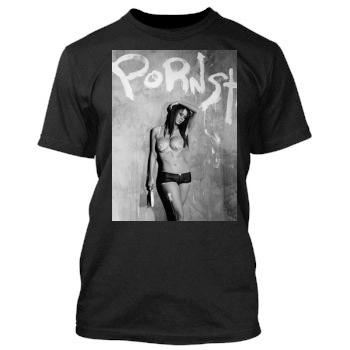 Jenna Jameson Men's TShirt